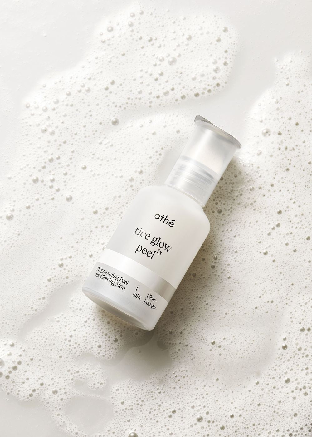 Glow Peel 24ml