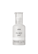 Glow Peel 24ml