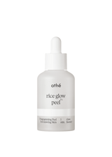 Glow Peel 24ml