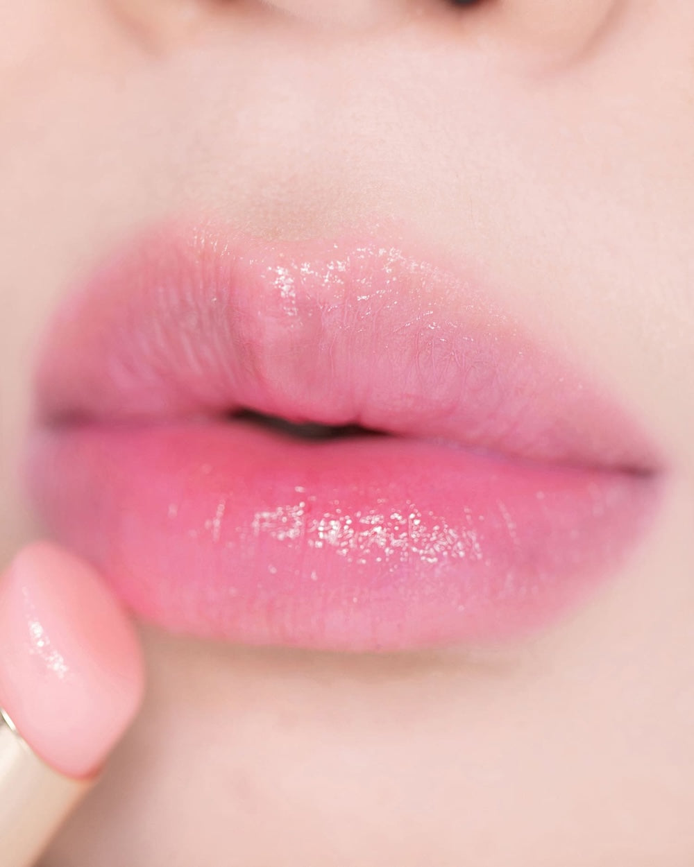 Authentic Lip Balm 3.4g - 4 Colors