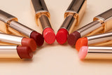 Authentic Lip Balm 3.4g - 4 Colors