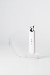 Authentic Lip Balm 3.4g - 4 Colors
