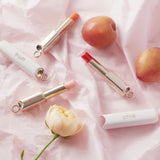 Authentic Lip Balm 3.4g - 4 Colors