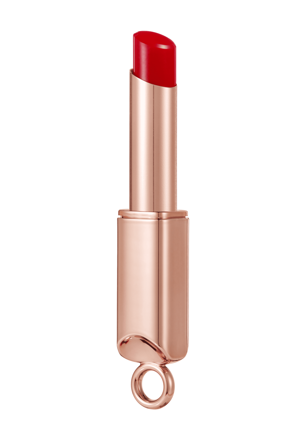 Authentic Lip Balm 3.4g - 4 Colors