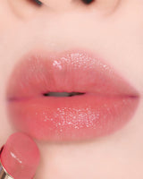 Authentic Lip Balm 3.4g - 4 Colors