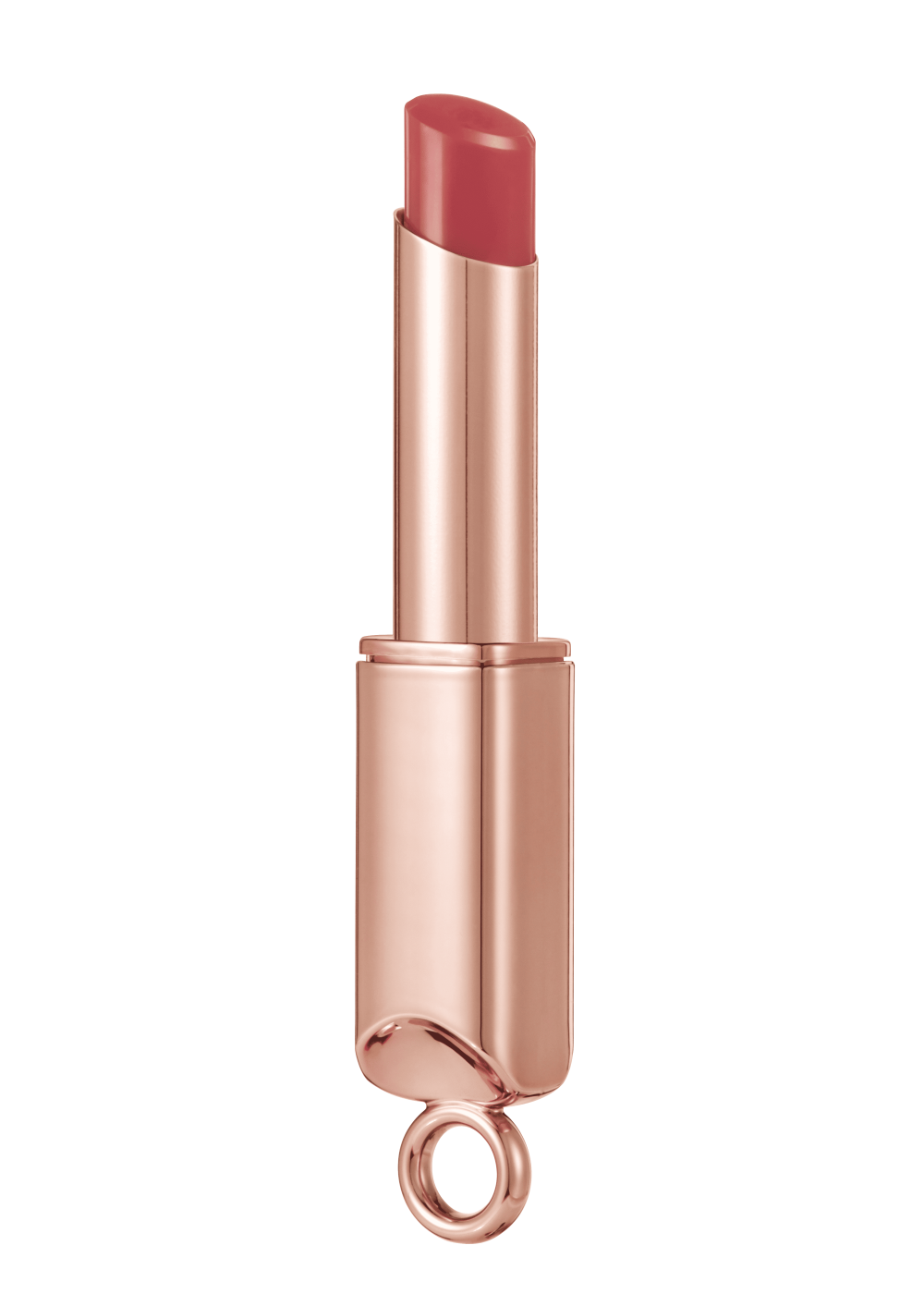 Authentic Lip Balm 3.4g - 4 Colors