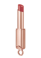 Authentic Lip Balm 3.4g - 4 Colors