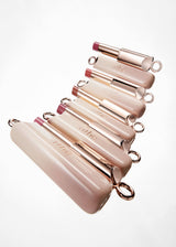 [athe] Authentic Lip Glowy Balm 3.3g - 9 Colors