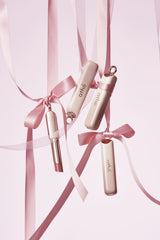 Authentic Lip Glowy Balm 3.3g - 6 Colors