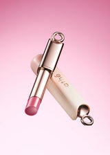 Authentic Lip Glowy Balm 3.3g - 6 Colors