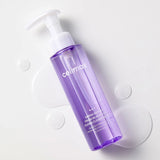 [celimax] Derma Nature Fresh Blackhead Jojoba Cleansing Oil 150ml_MX
