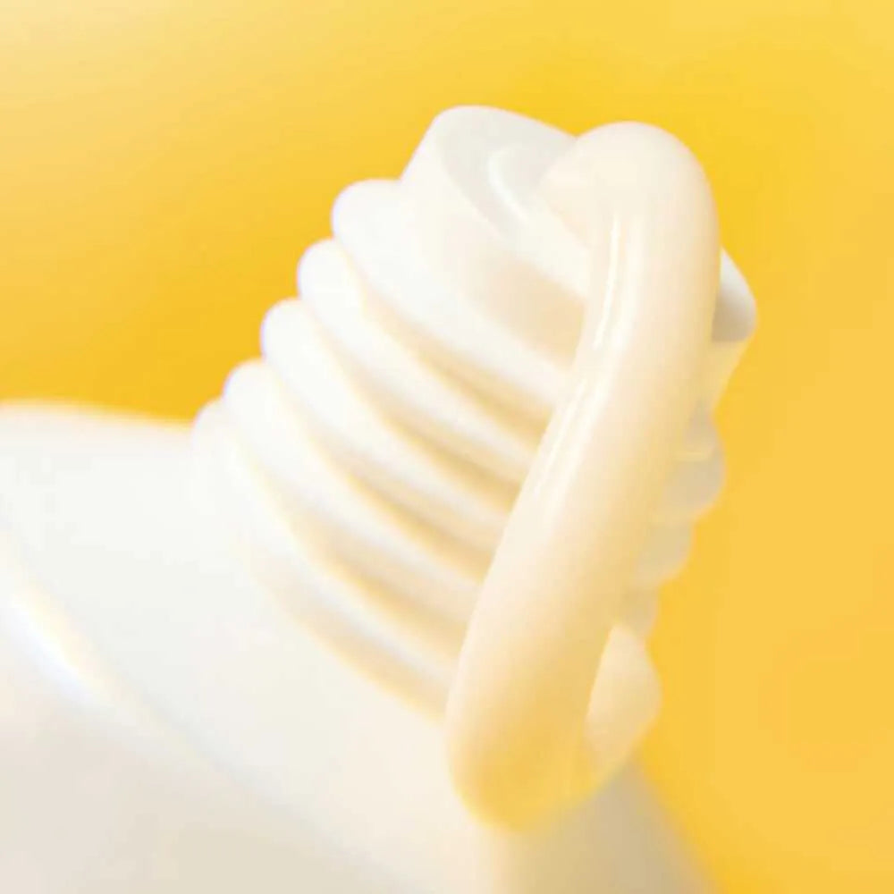 [celimax] Crema Iluminadora para Poros y Manchas Oscuras 35ml_MX
