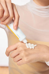 [celimax] Crema Iluminadora para Poros y Manchas Oscuras 35ml_MX