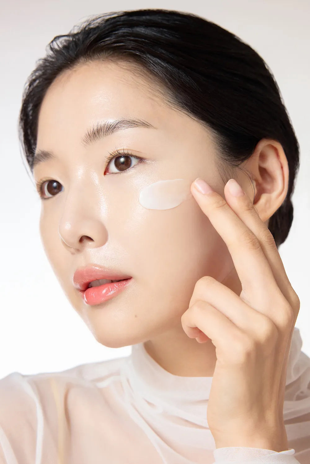 [celimax] Crema Iluminadora para Poros y Manchas Oscuras 35ml_MX