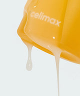 [celimax] Pore+Dark Spot Brightening Serum 30ml_MX