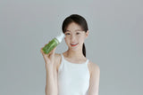 [celimax] The Real Noni Acne Bubble Cleanser 155ml_MX