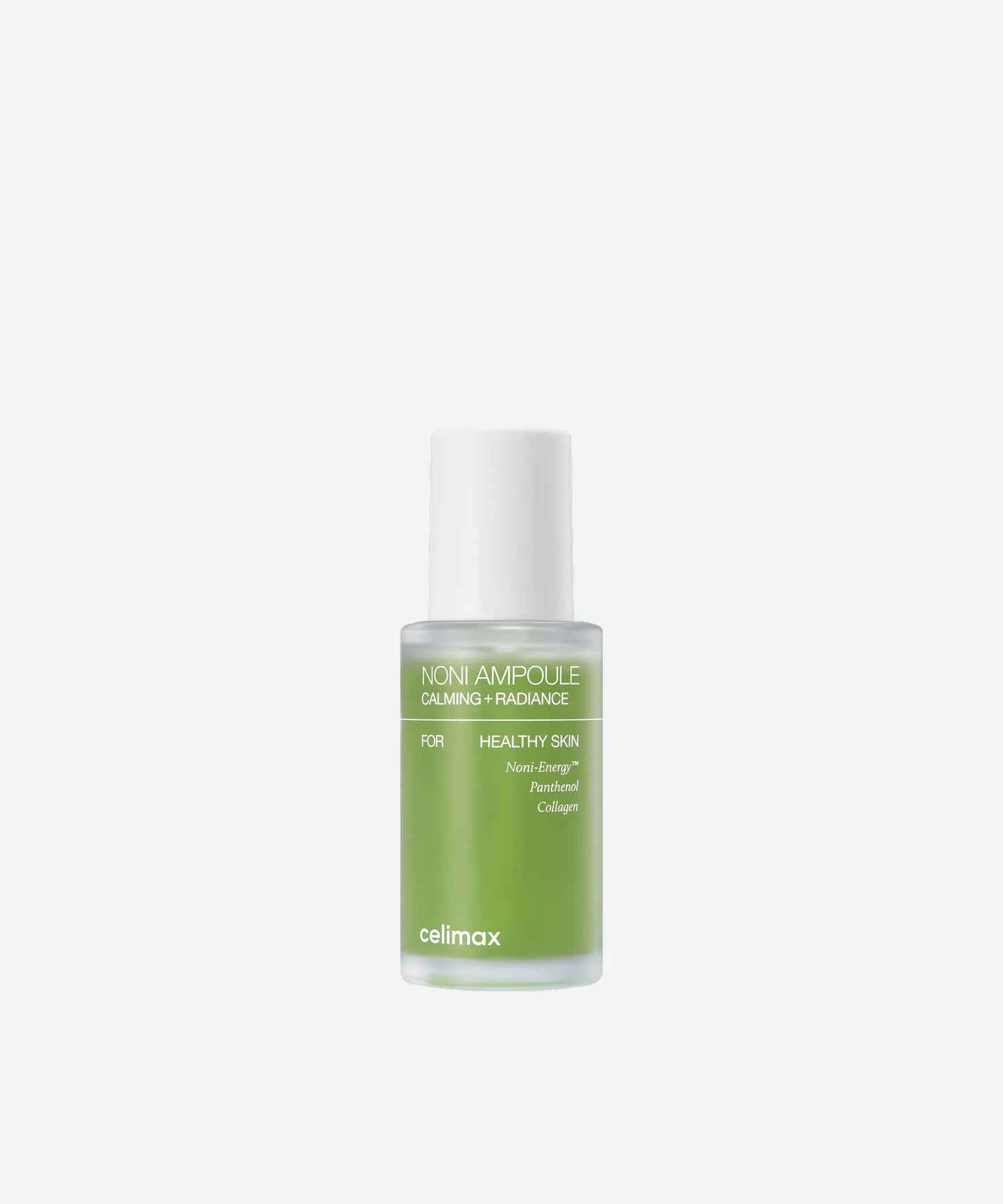 [celimax] Ampolla Energizante Real Noni 30ml_MX