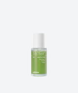[celimax] Ampolla Energizante Real Noni 30ml_MX