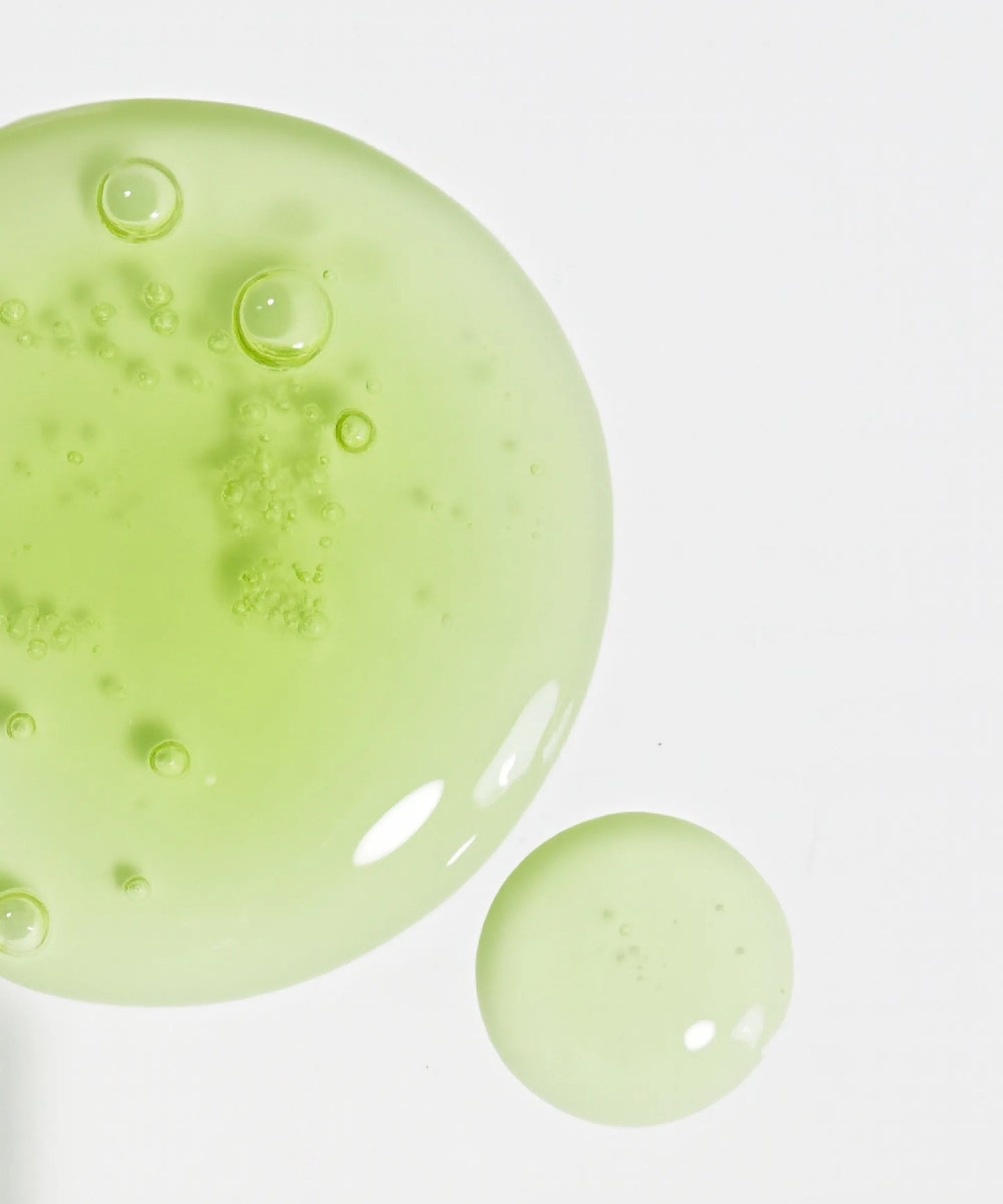 [celimax] The Real Noni Energy Ampoule 50ml_MX