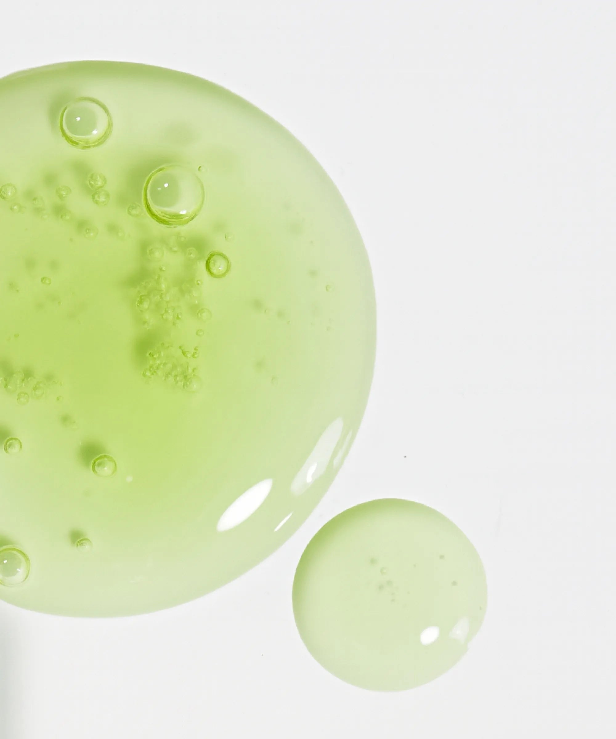 [celimax] The Real Noni Energy Ampoule 50ml_MX