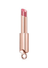 Authentic Lip Glowy Balm 3.3g - 6 Colors