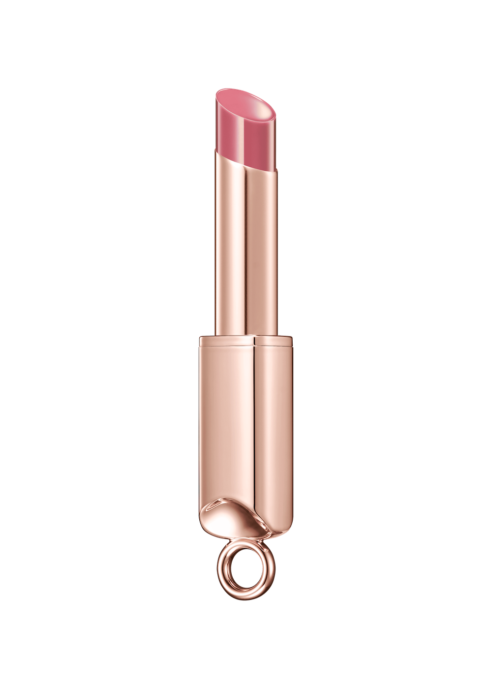 Authentic Lip Glowy Balm 3.3g - 6 Colors