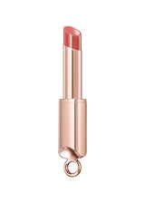 [athe] Authentic Lip Glowy Balm 3.3g - 9 Colors
