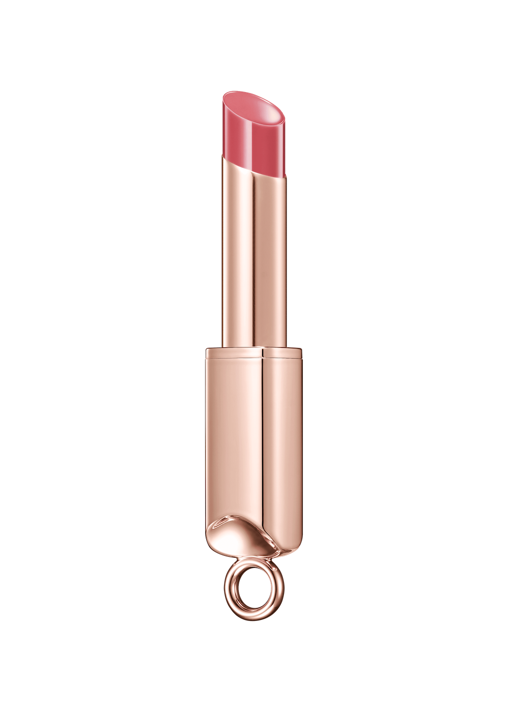 Authentic Lip Glowy Balm 3.3g - 6 Colors