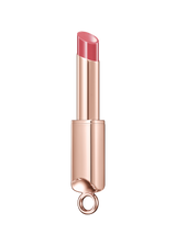 [athe] Authentic Lip Glowy Balm 3.3g - 9 Colors