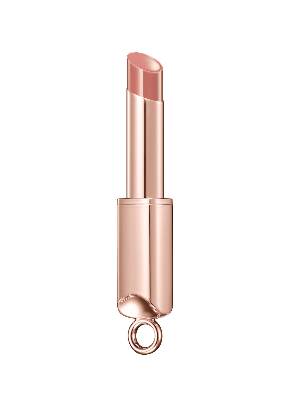 Authentic Lip Glowy Balm 3.3g - 6 Colors