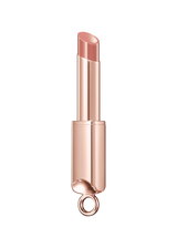 [athe] Authentic Lip Glowy Balm 3.3g - 9 Colors