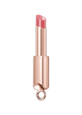 Authentic Lip Glowy Balm 3.3g - 6 Colors