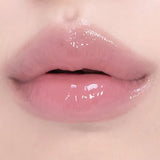 Authentic Lip Glowy Balm 3.3g - 6 Colors