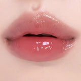 [athe] Authentic Lip Glowy Balm 3.3g - 9 Colors