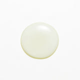 Cica PDRN Shield Lifting Film Serum 30ml