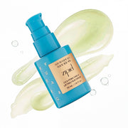 Cica PDRN Shield Lifting Film Serum 30ml