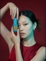 Cica PDRN Shield Lifting Film Serum 30ml