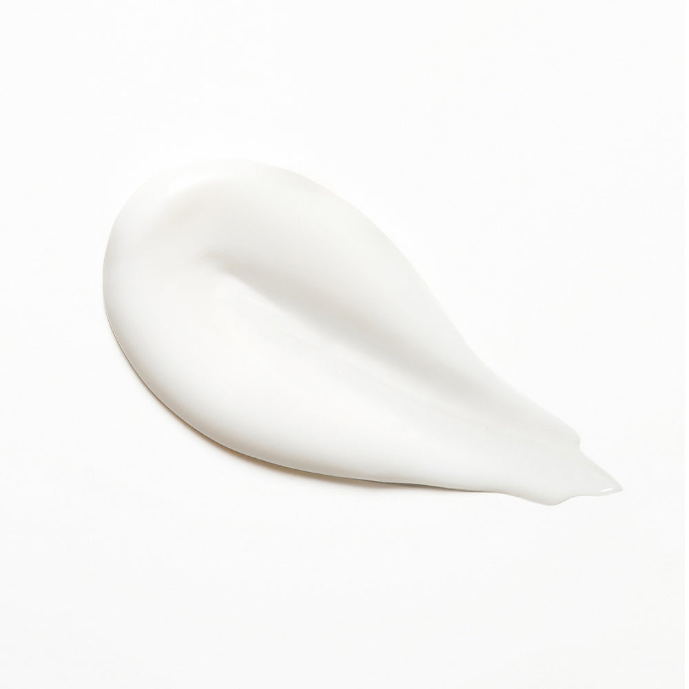 Tofu Wrinkle Shield Shape Memory Triple Barrier Cream 50ml