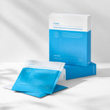 Reanhu Bakuchiol Emulsion Sheet Mask 30ml - 3 Size