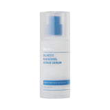 Reanhu Bakuchiol Repair Serum 50ml
