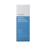 Reanhu Bakuchiol Repair Serum 50ml