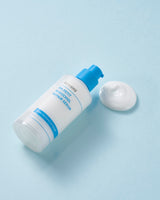 Reanhu Bakuchiol Repair Serum 50ml