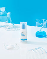 Reanhu Bakuchiol Repair Serum 50ml