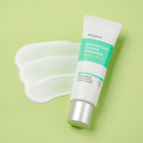 Reanhu Exosome-Cica Calming Sunscreen 50ml