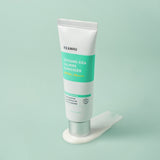 Reanhu Exosome-Cica Calming Sunscreen 50ml