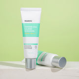 Reanhu Exosome-Cica Calming Sunscreen 50ml