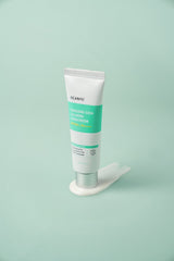 Reanhu Exosome-Cica Calming Sunscreen 50ml
