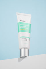 Reanhu Exosome-Cica Calming Sunscreen 50ml