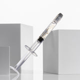 [Dr.petit] Reanhu Exo-Booster Goldshot Ampoule 2mg 7ea