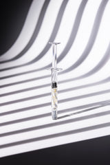 [Dr.petit] Reanhu Exo-Booster Goldshot Ampoule 2mg 7ea